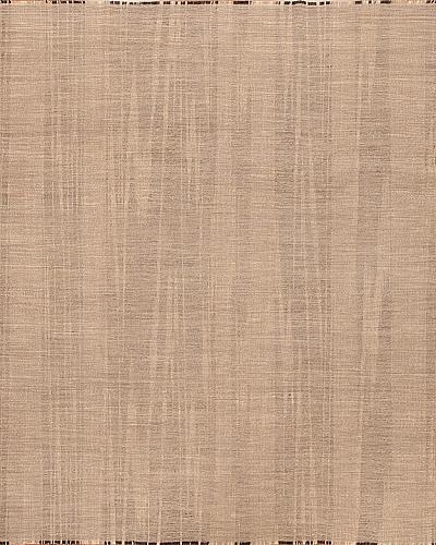 182580 Arcobaleno  8.0 X 10.9
